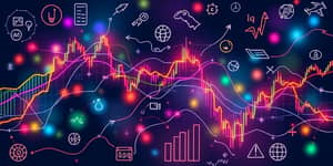 Beyond the Charts: Deep Dives into Market Movers