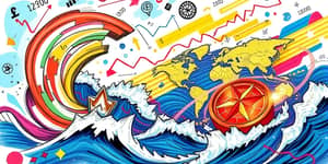 Decoding the Market: Clarity Amidst the Chaos