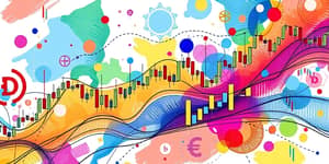 Gauging the Market: Essential Indicators and What They Mean