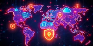 Digital Sovereignty: The Future of Global Economic Policy