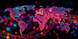 The Big Picture: Connecting Dots in the Global Economy