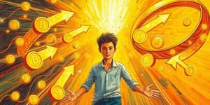 The Abundance Algorithm: Programming Your Financial Success