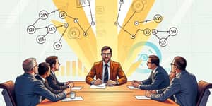 Negotiating Your Salary: Practical Tips for Higher Earnings