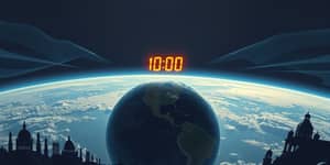 The Global Debt Clock: Understanding Sovereign Risk