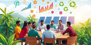 Building a Sustainable Budget: A Practical Approach