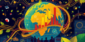 Wealth Creation: Understanding the Forces Shaping Profits