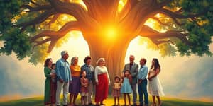 Creating a Financial Legacy: Beyond Your Lifetime