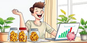 Smart Ways to Cut Expenses and Boost Your Savings