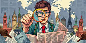 Beyond the Headlines: Finding Hidden Gems in Plain Sight