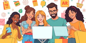 Your Guide to Smart Shopping: Save More, Live Better