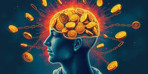 Mastering Your Money Mindset: Overcoming Financial Blocks