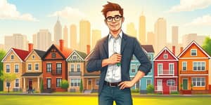 The Beginner's Guide to Rental Property Investing