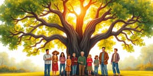 Crafting Your Financial Legacy: Generational Wealth Strategies