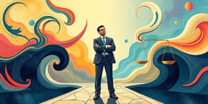 Behavioral Edge: Overcoming Biases for Better Investment Decisions