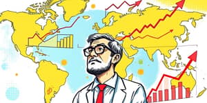 Synthesizing Economic Indicators: A Data-Driven Investment Strategy