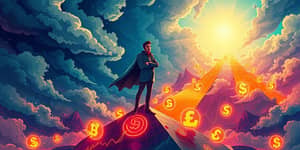 The Intelligent Speculator: Calculated Risks for Outsized Rewards