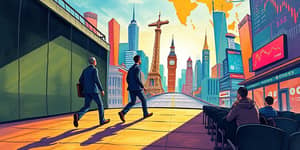 From Sidelines to Success: Strategic Market Entry for New Investors