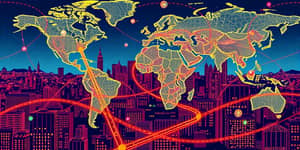 Unlocking Liquidity: Agile Strategies for Dynamic Markets