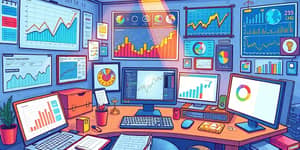 The Strategic Investor's Toolkit: Essential Resources for Growth