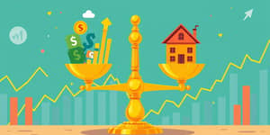 Unleashing Portfolio Potential: Advanced Rebalancing Techniques