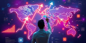 Harnessing Global Macro Trends for Investment Success