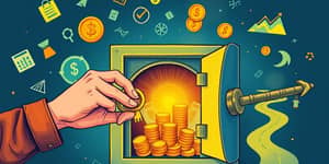 Decoding Your Dollars: Mastering Money Management