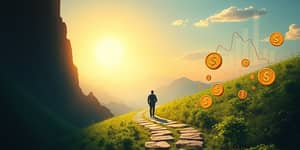 Money Mastery: From Confusion to Confidence