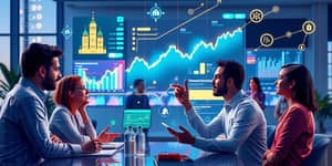 Financial Foresight: Planning for a Brighter Tomorrow