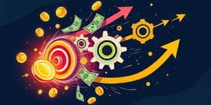 Cash Flow Catalyst: Optimizing Your Income and Outgo