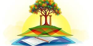 The Fiscal Framework: Essential Principles for Financial Success