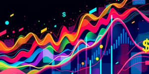 The Science of Swings: Understanding Market Fluctuations