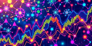The Algorithmic Age: AI's Role in Market Predictions