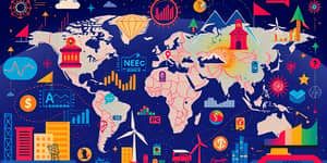 Unveiling Tomorrow's Trends: A Market Deep Dive
