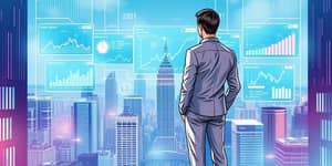 The Investor's Toolkit: Essential Market Insights for Smart Decisions