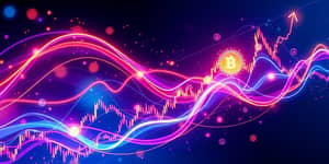 Market Momentum Meters: Measuring the Pulse of Finance