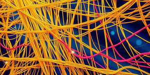 Wealth Weaving: Crafting a Secure Financial Future