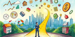 Investment Intuition: Making Smart Choices for Your Money