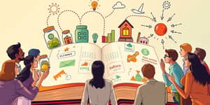 Your Money, Your Story: Personal Finance for Personal Goals