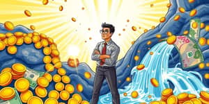 Cash Flow Confidence: Mastering Your Income and Expenses