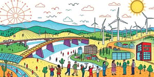 Infrastructure Renaissance: Rebuilding for Global Prosperity