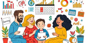Maximizing Every Dollar: Strategic Spending for Greater Value