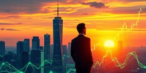 The Investor's Edge: Uncovering Market Opportunities
