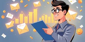 The Essentials of Financial Tracking: Knowing Where Your Money Goes
