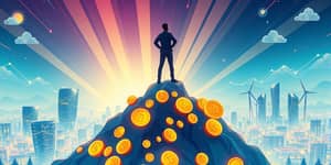 Scaling Up: Strategies for Growing Your Investment Capital