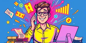 The Art of Smart Renegotiation: Saving on Bills and Services
