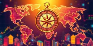 Your Investment Compass: Navigating Market Direction