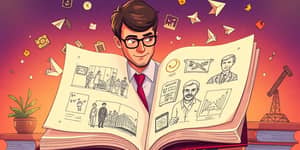 Beyond the Balance Sheet: Qualitative Investing