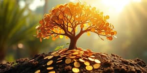 The Small Changes, Big Impact: Micro-Adjustments for Macro-Savings