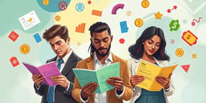 Demystifying Your Paycheck: Understanding Deductions and Net Income