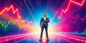 Opportunity Knocks: Capitalizing on Market Distortions